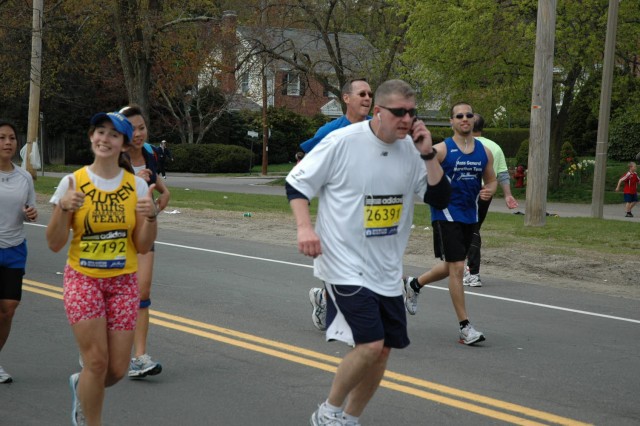 DSC_8177.jpg  (77.9 Kb)