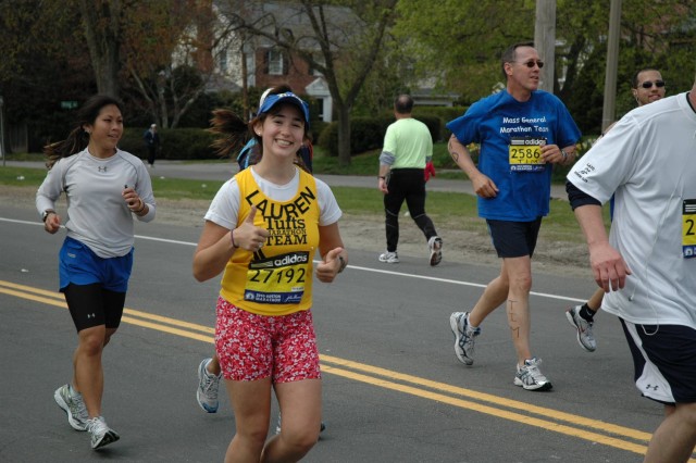 DSC_8178.jpg  (74.7 Kb)