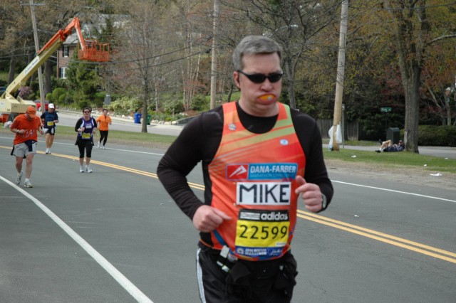 DSC_8181.jpg  (74.6 Kb)