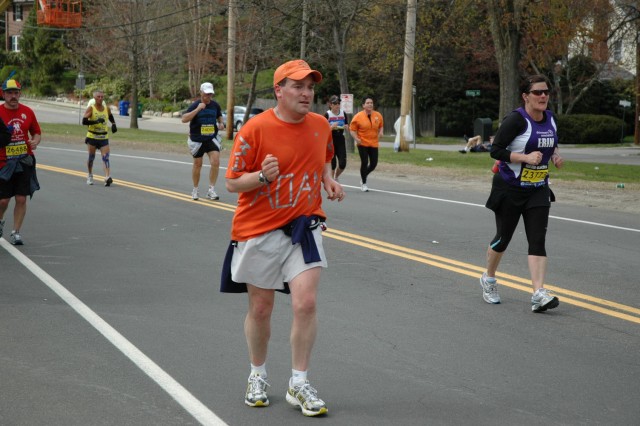 DSC_8182.jpg  (70.7 Kb)