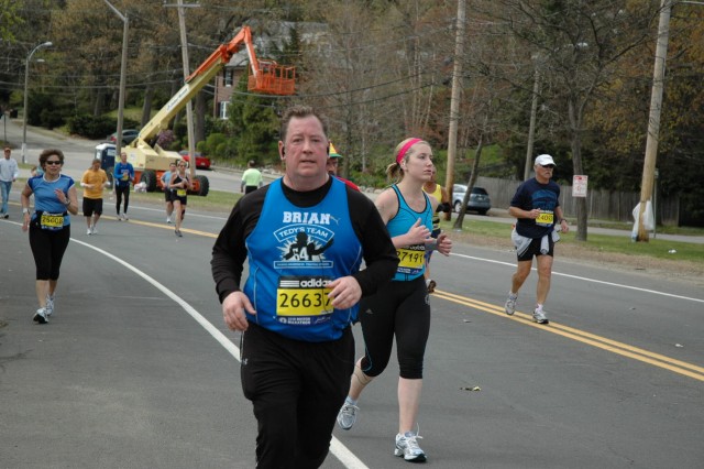 DSC_8183.jpg  (75.1 Kb)