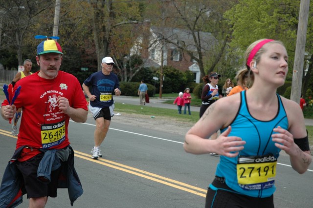 DSC_8184.jpg  (75.0 Kb)