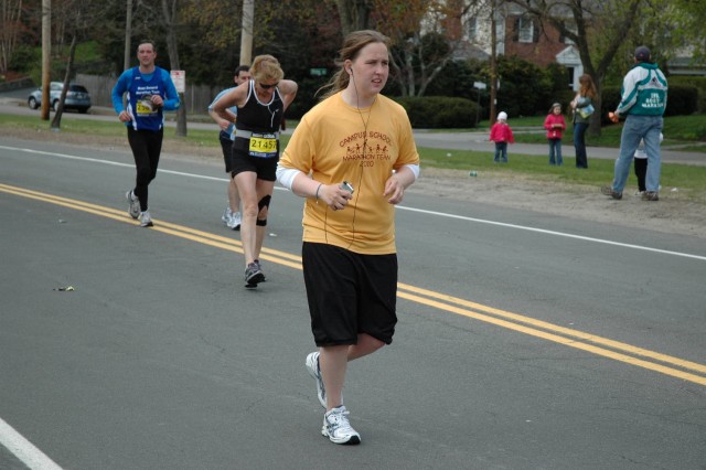 DSC_8187.jpg  (62.9 Kb)