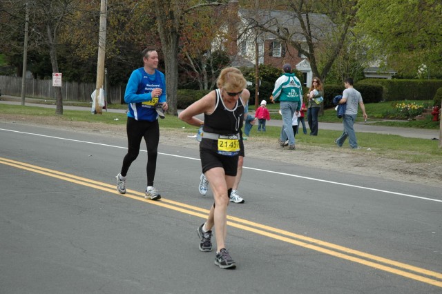 DSC_8188.jpg  (76.0 Kb)