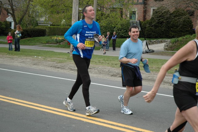 DSC_8189.jpg  (76.7 Kb)