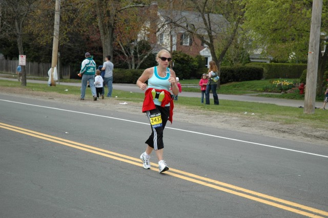 DSC_8190.jpg  (73.9 Kb)