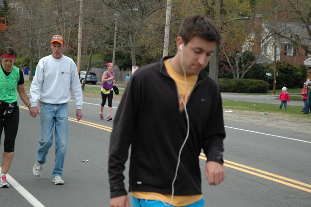 DSC_8191.jpg  (70.1 Kb)