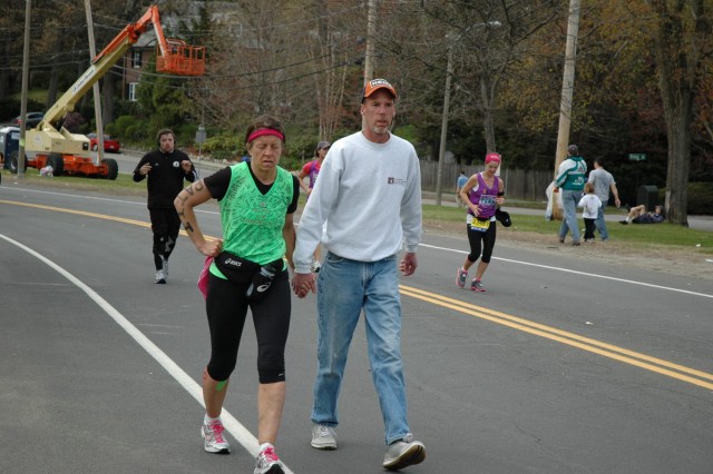 DSC_8192.jpg  (73.0 Kb)