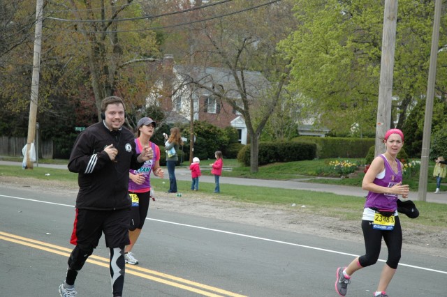 DSC_8193.jpg  (85.0 Kb)