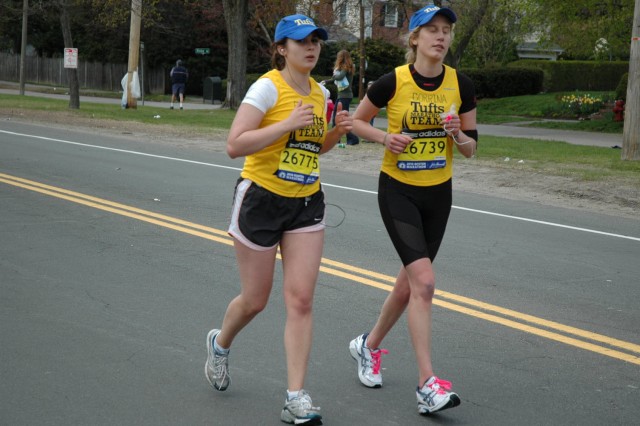 DSC_8194.jpg  (66.9 Kb)