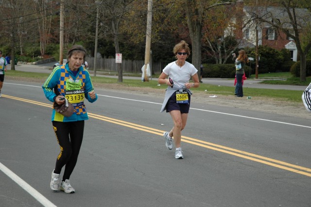 DSC_8196.jpg  (70.7 Kb)