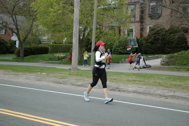 DSC_8197.jpg  (79.3 Kb)