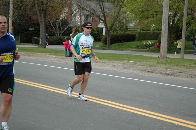 DSC_8198.jpg  (74.0 Kb)