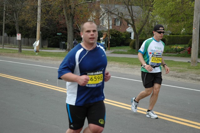 DSC_8199.jpg  (74.5 Kb)