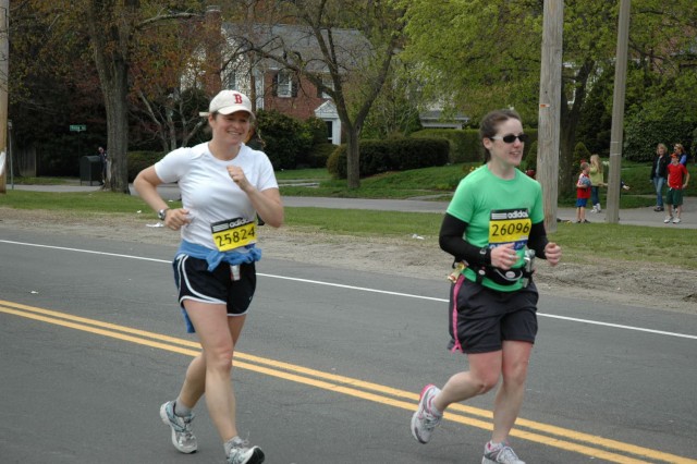 DSC_8200.jpg  (76.7 Kb)