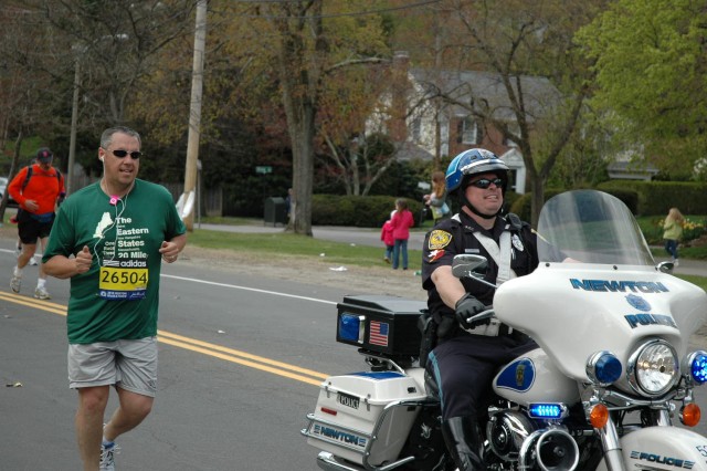 DSC_8201.jpg  (80.0 Kb)