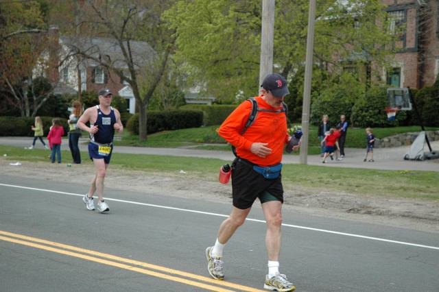 DSC_8202.jpg  (74.3 Kb)