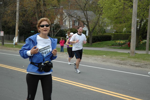 DSC_8203.jpg  (70.8 Kb)