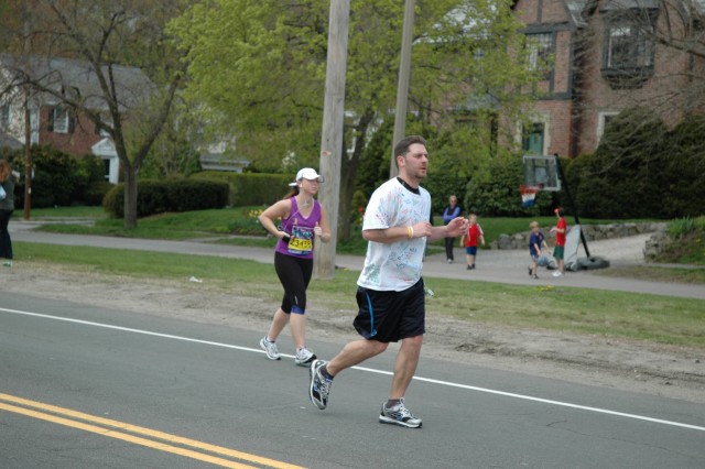 DSC_8204.jpg  (69.7 Kb)