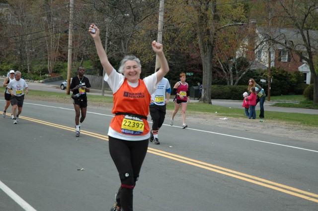 DSC_8205.jpg  (77.5 Kb)