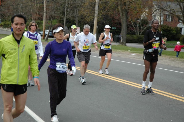 DSC_8207.jpg  (76.3 Kb)