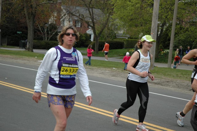 DSC_8208.jpg  (75.5 Kb)