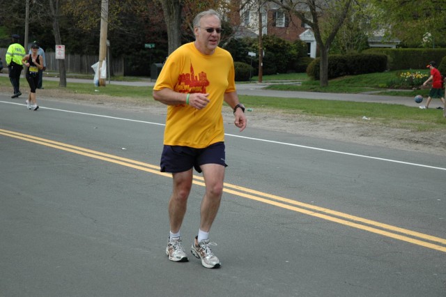 DSC_8209.jpg  (64.6 Kb)