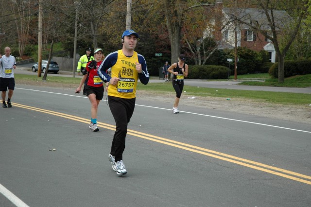 DSC_8210.jpg  (71.1 Kb)