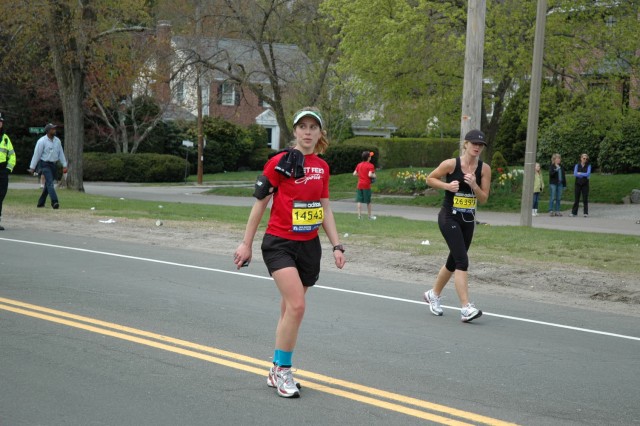 DSC_8211.jpg  (78.5 Kb)