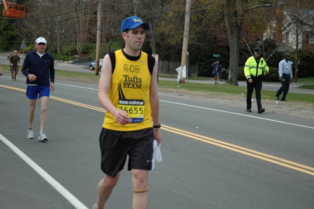 DSC_8213.jpg  (70.3 Kb)