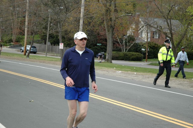 DSC_8214.jpg  (77.0 Kb)