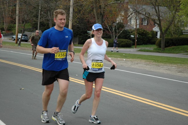 DSC_8215.jpg  (72.3 Kb)