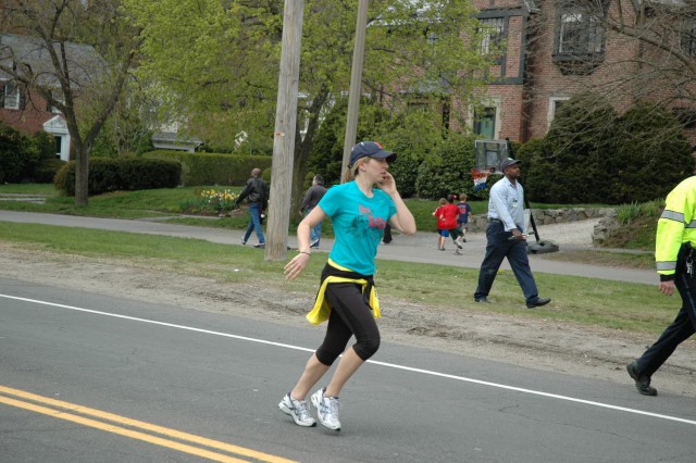 DSC_8216.jpg  (83.6 Kb)