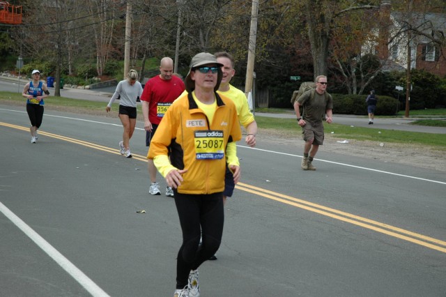 DSC_8217.jpg  (70.5 Kb)