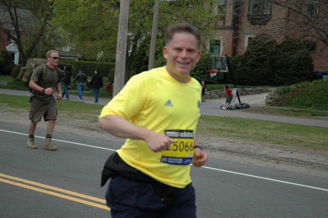 DSC_8218.jpg  (69.3 Kb)