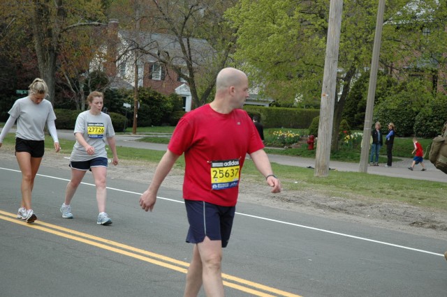 DSC_8219.jpg  (82.0 Kb)