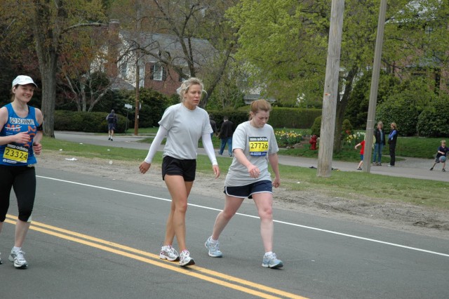 DSC_8220.jpg  (82.2 Kb)