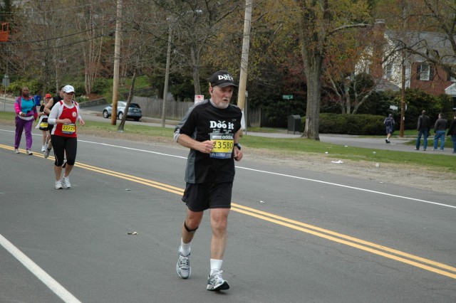 DSC_8222.jpg  (74.3 Kb)