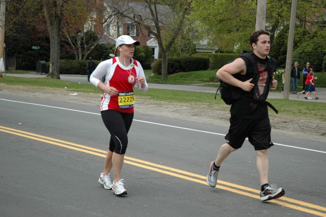 DSC_8223.jpg  (74.8 Kb)