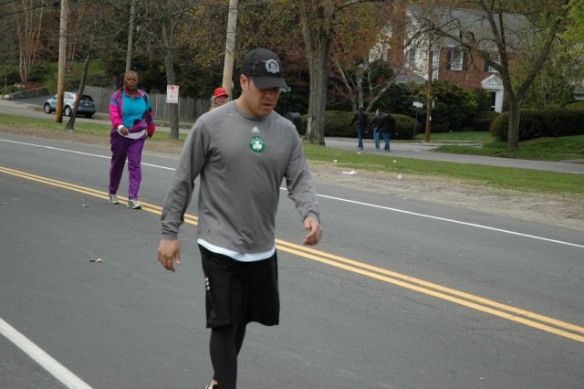 DSC_8224.jpg  (67.1 Kb)