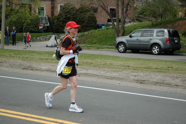 DSC_8225.jpg  (77.9 Kb)