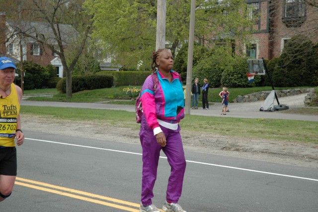 DSC_8226.jpg  (81.3 Kb)