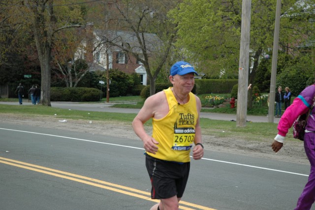 DSC_8227.jpg  (77.8 Kb)