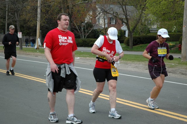 DSC_8228.jpg  (77.1 Kb)