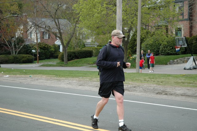 DSC_8229.jpg  (80.1 Kb)