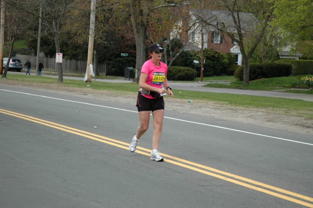 DSC_8230.jpg  (71.2 Kb)