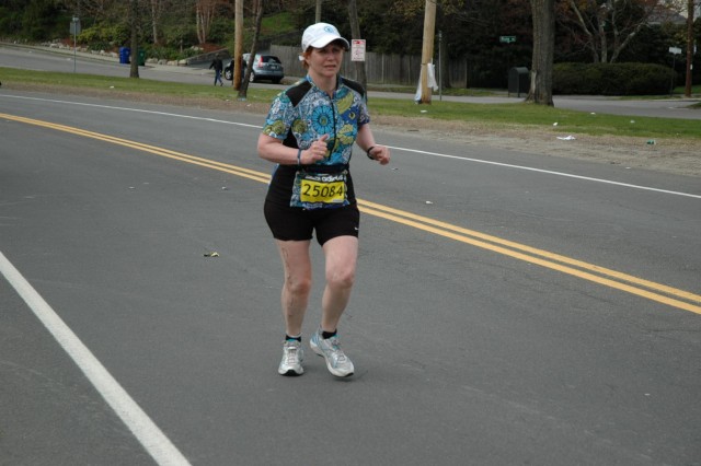 DSC_8231.jpg  (56.3 Kb)