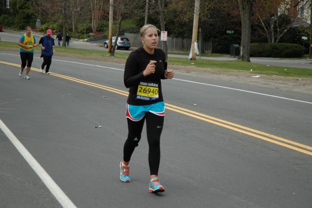 DSC_8232.jpg  (61.1 Kb)