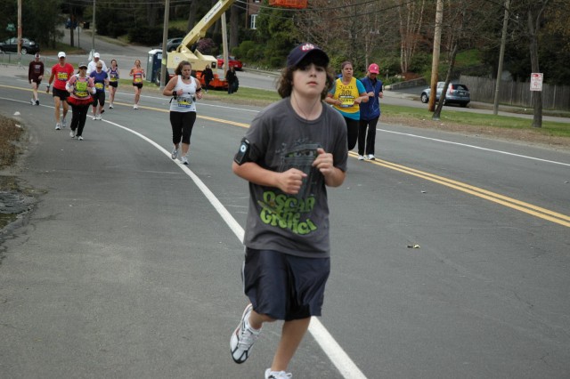 DSC_8233.jpg  (66.6 Kb)