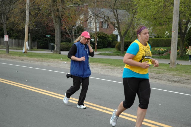 DSC_8234.jpg  (77.7 Kb)